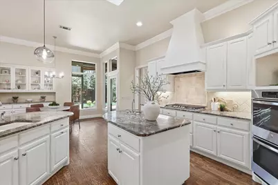 3613 Trinity Lane, Plano, TX 75075 - Photo 16