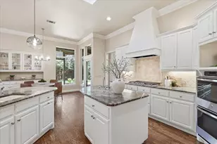 3613 Trinity Ln, Plano, TX 75075 - Photo 16