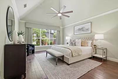 3613 Trinity Lane, Plano, TX 75075 - Photo 20