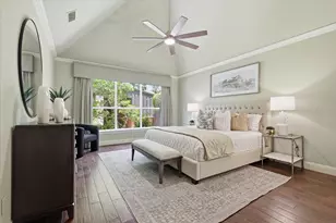 3613 Trinity Ln, Plano, TX 75075 - Photo 20