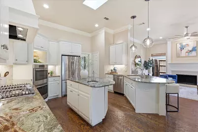 3613 Trinity Lane, Plano, TX 75075 - Photo 14