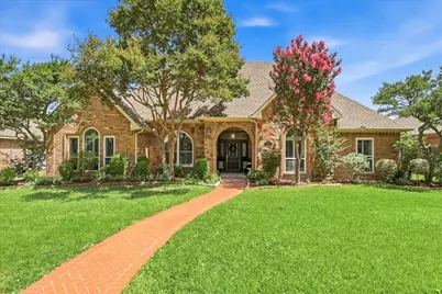 3613 Trinity Lane, Plano, TX 75075 - Photo 1