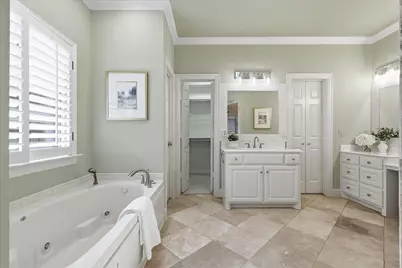3613 Trinity Lane, Plano, TX 75075 - Photo 22
