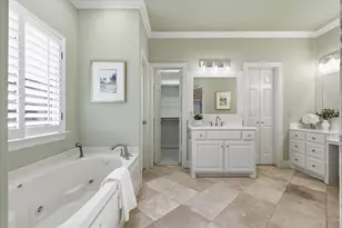 3613 Trinity Ln, Plano, TX 75075 - Photo 22