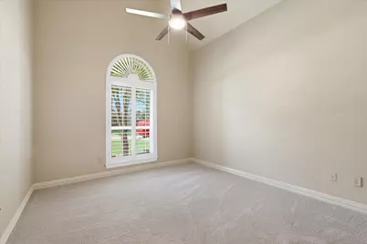 3613 Trinity Lane, Plano, TX 75075 - Photo 26