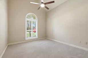 3613 Trinity Ln, Plano, TX 75075 - Photo 26