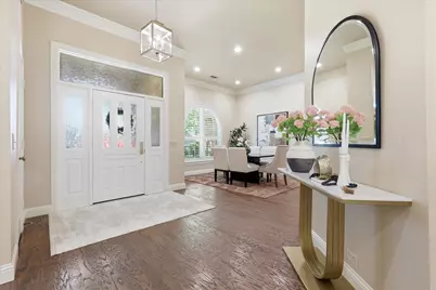 3613 Trinity Lane, Plano, TX 75075 - Photo 6