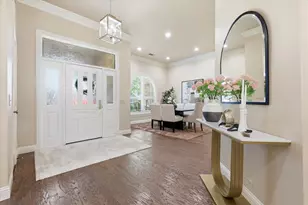 3613 Trinity Ln, Plano, TX 75075 - Photo 6