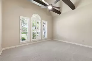 3613 Trinity Ln, Plano, TX 75075 - Photo 28