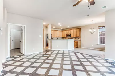 3305 Timber Ridge Trail, McKinney, TX 75071 - Photo 4