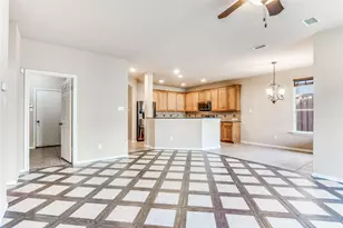 3305 Timber Ridge Trail, McKinney, TX 75071 - Photo 4