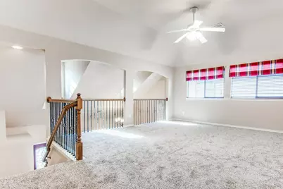 3305 Timber Ridge Trail, McKinney, TX 75071 - Photo 12