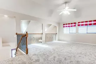 3305 Timber Ridge Trail, McKinney, TX 75071 - Photo 12