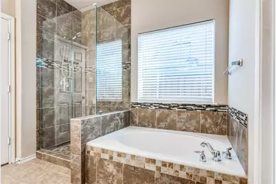 3305 Timber Ridge Trail, McKinney, TX 75071 - Photo 8