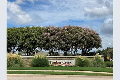 3305 Timber Ridge Trail, McKinney, TX 75071 - Photo 12
