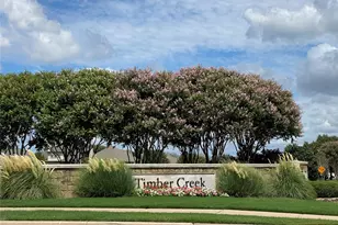 3305 Timber Ridge Trail, McKinney, TX 75071 - Photo 12