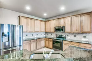 3305 Timber Ridge Trail, McKinney, TX 75071 - Photo 6