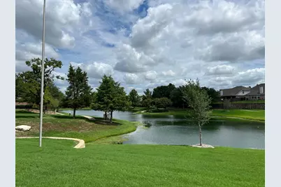 3305 Timber Ridge Trail, McKinney, TX 75071 - Photo 18