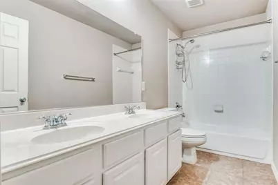 3305 Timber Ridge Trail, McKinney, TX 75071 - Photo 10