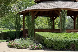 3305 Timber Ridge Trail, McKinney, TX 75071 - Photo 14