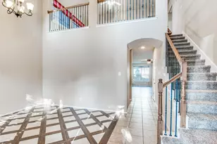 3305 Timber Ridge Trail, McKinney, TX 75071 - Photo 2