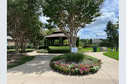 3305 Timber Ridge Trail, McKinney, TX 75071 - Photo 14