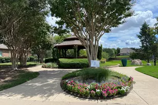 3305 Timber Ridge Trail, McKinney, TX 75071 - Photo 14