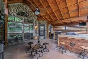 6612 Cascade Canyon Trail, Fort Worth, TX 76179 - Photo 24