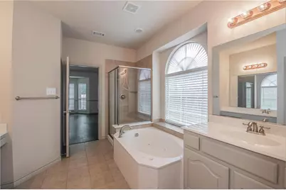 6612 Cascade Canyon Trail, Fort Worth, TX 76179 - Photo 16