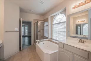 6612 Cascade Canyon Trail, Fort Worth, TX 76179 - Photo 16