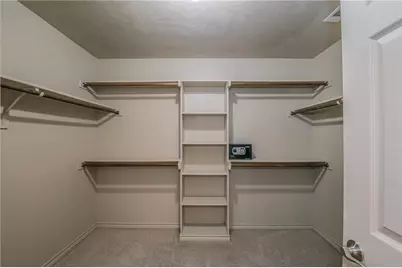 6612 Cascade Canyon Trail, Fort Worth, TX 76179 - Photo 22