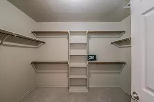 6612 Cascade Canyon Trail, Fort Worth, TX 76179 - Photo 22