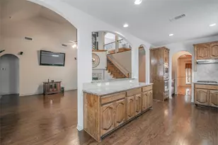 6612 Cascade Canyon Trail, Fort Worth, TX 76179 - Photo 12