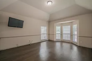 6612 Cascade Canyon Trail, Fort Worth, TX 76179 - Photo 14