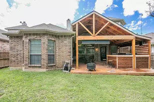 6612 Cascade Canyon Trail, Fort Worth, TX 76179 - Photo 26