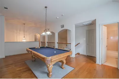 6612 Cascade Canyon Trail, Fort Worth, TX 76179 - Photo 18