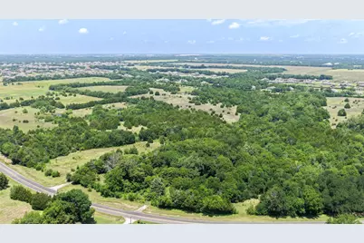 6537 Fm 1827, McKinney, TX 75071 - Photo 4