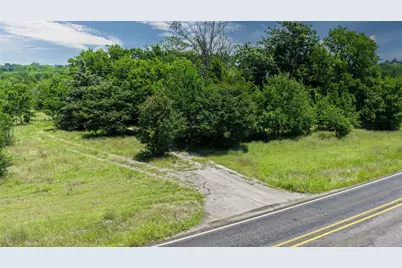 6537 Fm 1827, McKinney, TX 75071 - Photo 12
