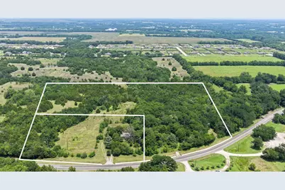 6537 Fm 1827, McKinney, TX 75071 - Photo 2