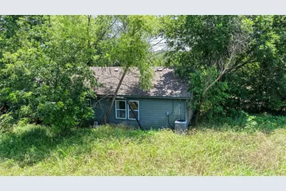 6537 Fm 1827, McKinney, TX 75071 - Photo 14