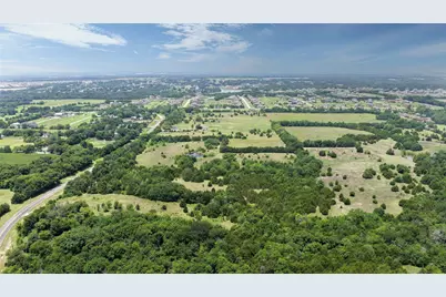 6537 Fm 1827, McKinney, TX 75071 - Photo 10