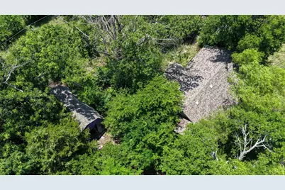 6537 Fm 1827, McKinney, TX 75071 - Photo 16