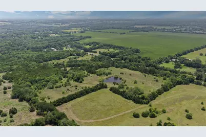 6537 Fm 1827, McKinney, TX 75071 - Photo 8