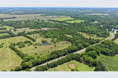 6537 Fm 1827, McKinney, TX 75071 - Photo 6