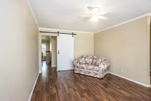 2005 Maplewood Dr, Gainesville, TX 76240 - Photo 6