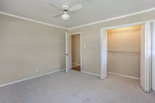 2005 Maplewood Dr, Gainesville, TX 76240 - Photo 18