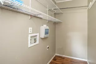 2005 Maplewood Dr, Gainesville, TX 76240 - Photo 28