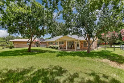 2005 Maplewood Drive, Gainesville, TX 76240 - Photo 36