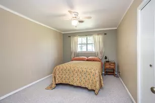 2005 Maplewood Dr, Gainesville, TX 76240 - Photo 26