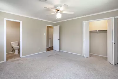2005 Maplewood Drive, Gainesville, TX 76240 - Photo 22